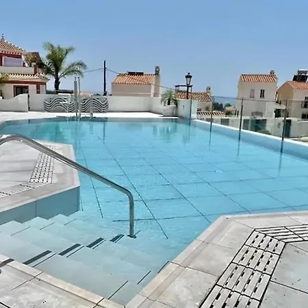 Apartment Sb Royal Palm 20 *