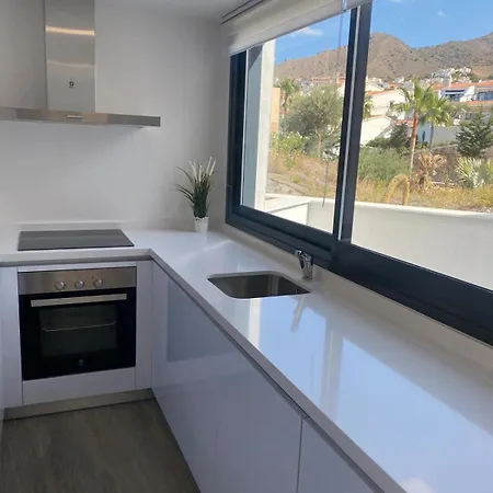 Sb Royal Palm 20 Nerja