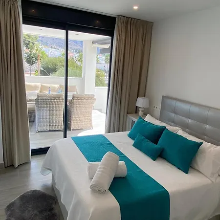 Apartment Sb Royal Palm 20