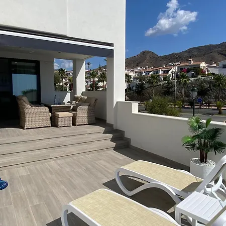 Apartment Sb Royal Palm 20